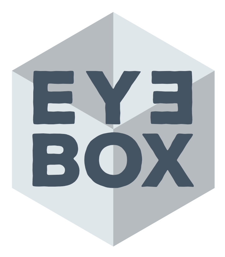 EyeBox